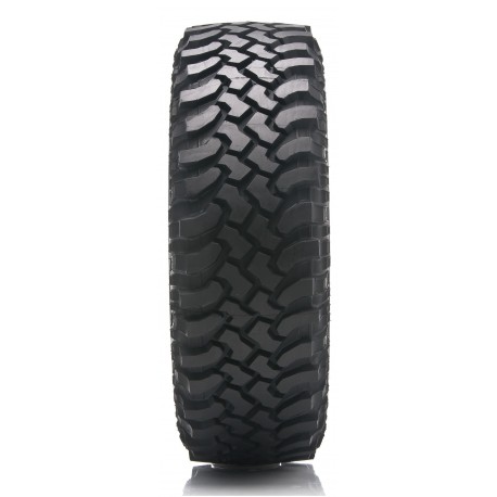 FEDIMA 245 70 R16 107Q TL F/MUD