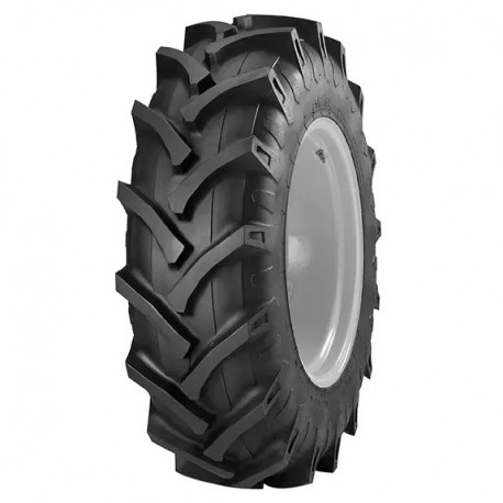 TRELLEBORG 8.3 R24 8PR TT TM190