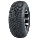 WANDA 20X 10 C9 6PR TL P354 (FACIL MONTAJE- SIN PRENSAR)