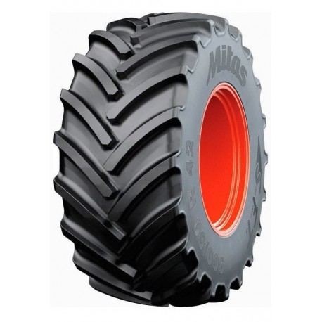 MITAS 500 85 R24 182A8 TL SFT