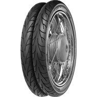 CONTINENTAL 80 70 C16 40E TT KKS11