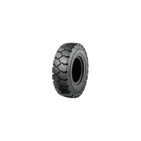 TRELLEBORG 10 C20 16P TT T900 C/CÃMARA+PROTECTOR