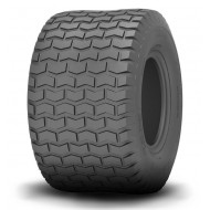 BKT 24X 13 C12 6PR TL LG-408