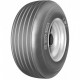 BKT 15X 6 C6 6PR TL LG-RIB ARMA TURF