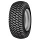 BKT 18X 9.5 C8 6PR TL LG-306 ARMA TURF