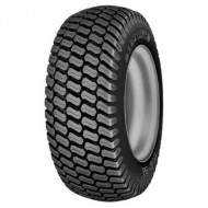 BKT 18X 9.5 C8 6PR TL LG-306 ARMA TURF