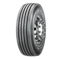 GOODYEAR 275 70 R22.5 148M TL RHS