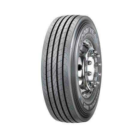 GOODYEAR 275 70 R22.5 148M TL RHS