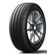 MICHELIN 185 60 R15 88H TL PRIMACY 4