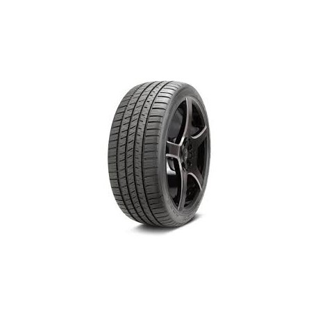 MICHELIN 255 55 R19 111V TL PILOT SPORT A/S 3