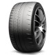 MICHELIN 295 30 R20 101Y TL PILOT SPORT CUP 2 CONNECT