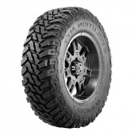 COOPER 33X 12.5 R15 108Q TL EVOLUTION MTT OWL