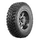 COOPER 31X 10.5 R15 109Q TL EVOLUTION MTT