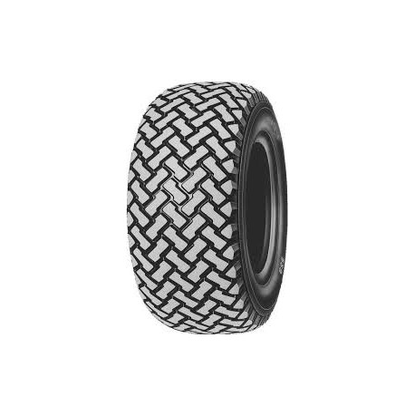 TRELLEBORG 100 65 C6 24A8 TL T539 GRIP