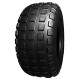 TRELLEBORG 16X 7 C8 4PR TL T537