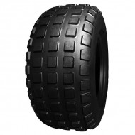 TRELLEBORG 16X 7 C8 4PR TL T537