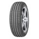MICHELIN 235 55 R18 104V TL PRIMACY 3