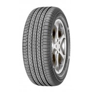 MICHELIN 255 60 R20 113V TL LATITUDE TOUR HP