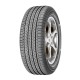MICHELIN 255 70 R18 116V TL LATITUDE TOUR HP