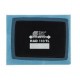 PARCHE CUBIERTA UP 10 63mm 50und