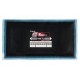 PARCHE CUBIERTA UP 10 63mm 50und