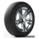 MICHELIN 225 55 R18 102V TL PILOT ALPIN 5