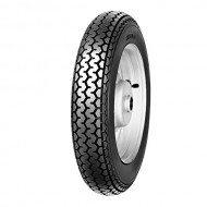 MITAS 3.25 C12 55J TT S05