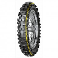 MITAS 120 80 C19 63R TT EF05 SUPER