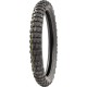 MITAS 150 70 C17 69T TL E10 DAKAR