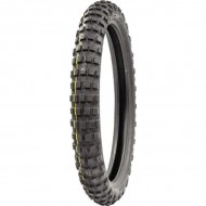 MITAS 150 70 C17 69T TL E10 DAKAR