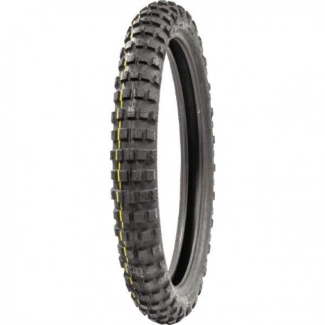 MITAS 150 70 C17 69T TL E10 DAKAR