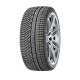 MICHELIN 295 30 R20 101V TL PILOT ALPIN PA4