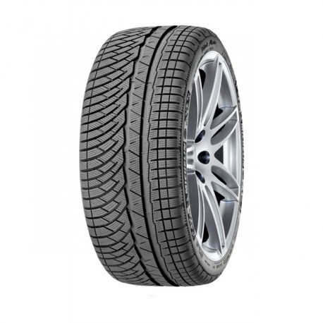 MICHELIN 185 60 R15 88H TL PILOT ALPIN A4