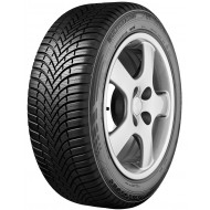 FIRESTONE 215 55 R18 99V TL MULTISEASON GEN02