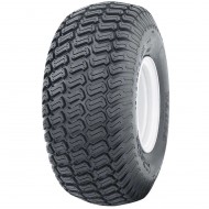 WANDA 18X 8.5 C8 4PR TL P332