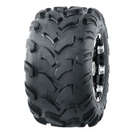 WANDA 19X 7 C8 4PR TL P311 (FACIL MONTAJE- SIN PRENSAR)