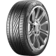 UNIROYAL 205 45 R16 87W TL RAIN SPORT 5