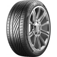 UNIROYAL 235 45 R18 98Y TL RAIN SPORT 5