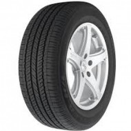 BRIDGESTONE 255 50 R19 107H TL DUELER H/L 400