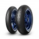 METZELER 120 70 R17 NHS TL RACETEC RR RAIN KR1
