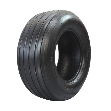 DONTYRE 9.5L C14 8PR TL QZ-709 I-1