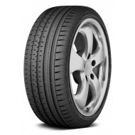 CONTINENTAL 275 35 R20 102Y TL CONTI SPORT CONTACT 2