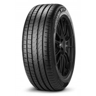 PIRELLI 205 55 R17 91W TL CINTURATO P7