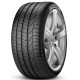 PIRELLI 255 50 R19 103Y TL PZERO