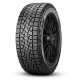 PIRELLI 325 55 R22 116H TL SCORPION ATR