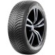 FALKEN 225 55 R19 99V TL EUROALL SEASON AS210