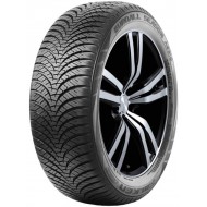 FALKEN 225 55 R19 99V TL EUROALL SEASON AS210