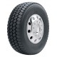 FALKEN 425 65 R22.5 165K TL GI368