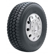 FALKEN 425 65 R22.5 165K TL GI368