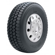 FALKEN 425 65 R22.5 165K TL GI368